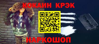 a pvp Бугуруслан