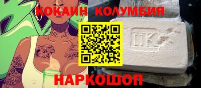 a pvp Бугуруслан